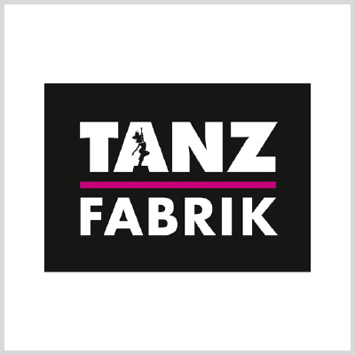 Tanz-Fabrik Urdorf/Bremgarten (CH)
