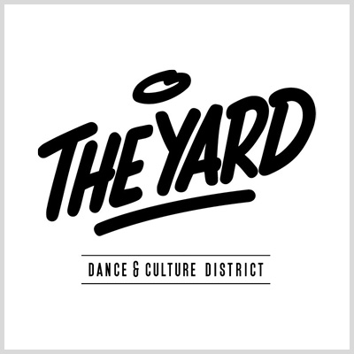 The Yard Thun (CH)