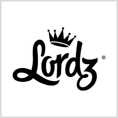 Lordz Zürich/Wetzikon/Wald (CH)