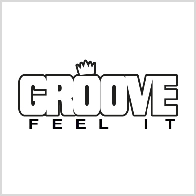 Ecole de Break Groove Neuchatel (CH)