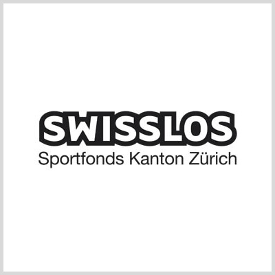 Swisslos Sportfonds (CH)