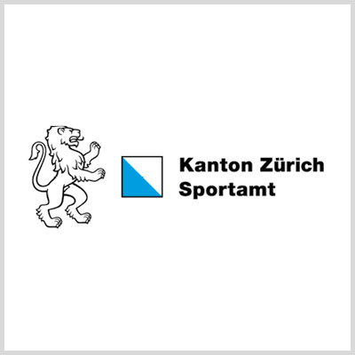 Sportamt Zürich (CH)