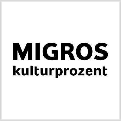 Migros Kulturprozent