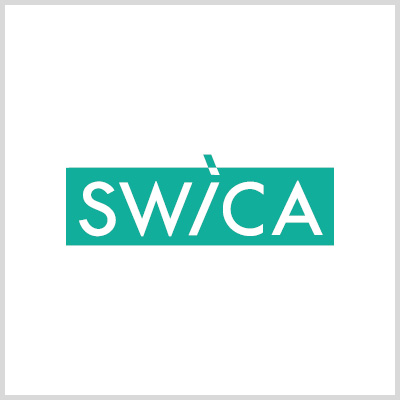 Swica