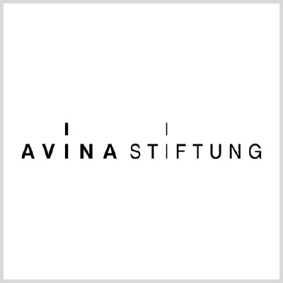 Avina Stiftung (CH)