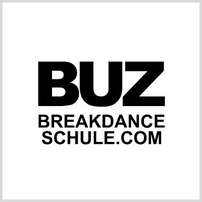 BUZ Breakdance Schule (CH)