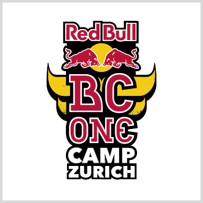 Red Bull BC One